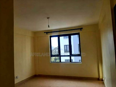 2bdrm Apartment in Kilimani for rent - Image 2