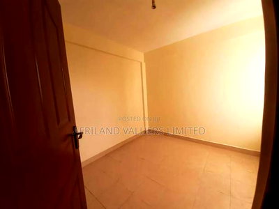 2bdrm Apartment in Kilimani for rent - Image 15