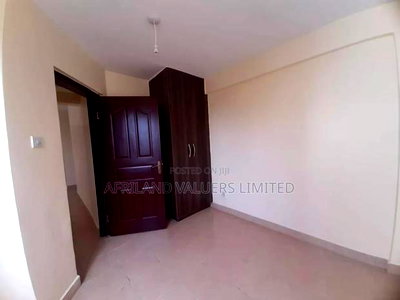 2bdrm Apartment in Kilimani for rent - Image 18