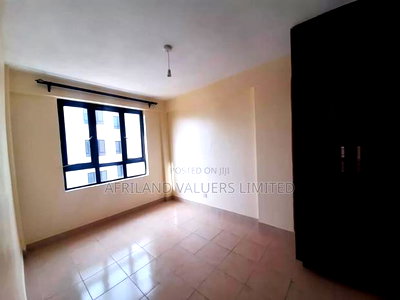 2bdrm Apartment in Kilimani for rent - Image 5