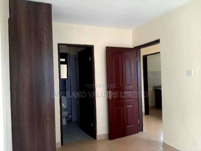 2bdrm Apartment in Kilimani for rent - Image 10