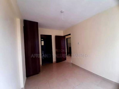 2bdrm Apartment in Kilimani for rent - Image 9