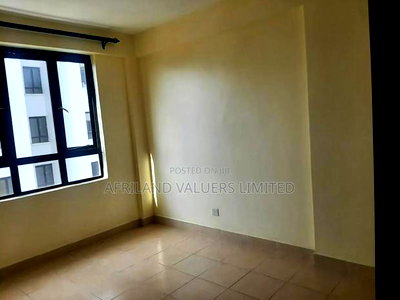 2bdrm Apartment in Kilimani for rent - Image 6