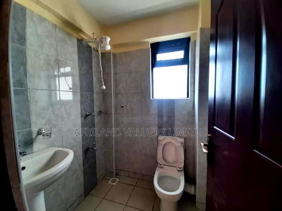 2bdrm Apartment in Kilimani for rent - Image 12