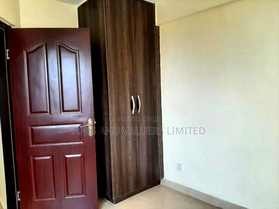2bdrm Apartment in Kilimani for rent - Image 19