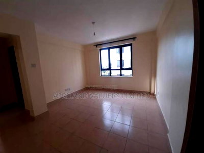 2bdrm Apartment in Kilimani for rent - Image 1