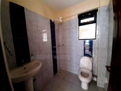 2bdrm Apartment in Kilimani for rent - Image 8