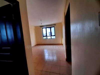 2bdrm Apartment in Kilimani for rent - Image 14