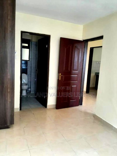 2bdrm Apartment in Kilimani for rent - Image 11