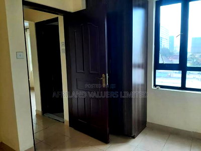 2bdrm Apartment in Kilimani for rent - Image 16