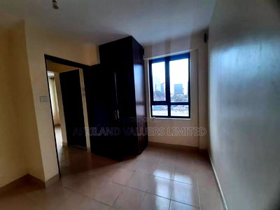 2bdrm Apartment in Kilimani for rent - Image 17