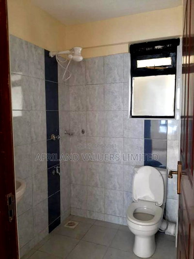 2bdrm Apartment in Kilimani for rent - Image 7
