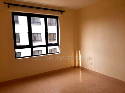 2bdrm Apartment in Kilimani for rent - Image 13
