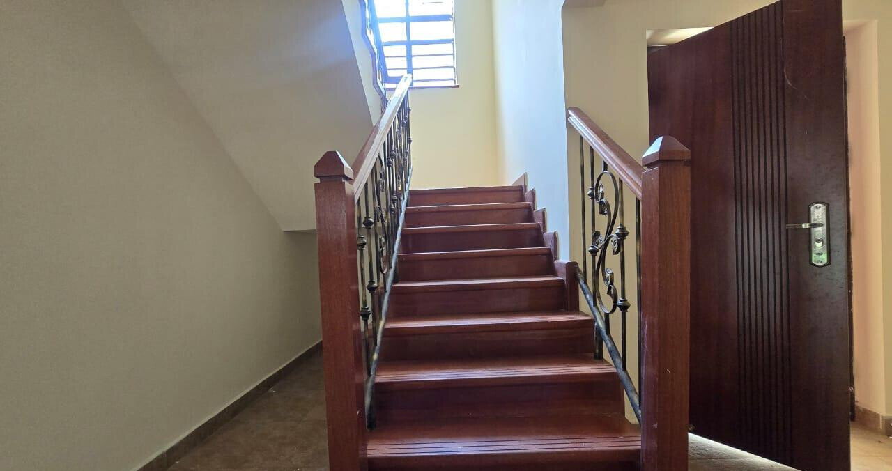 5BR Garden Haven at KSh 284K