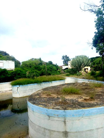 Prime Commercial Plot for Sale Malindi - Image 5