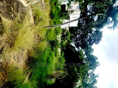 Prime Commercial Plot for Sale Malindi - Image 4