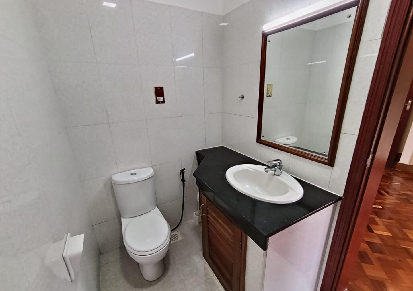 50x100 Plot 5BR House at KSh 581K
