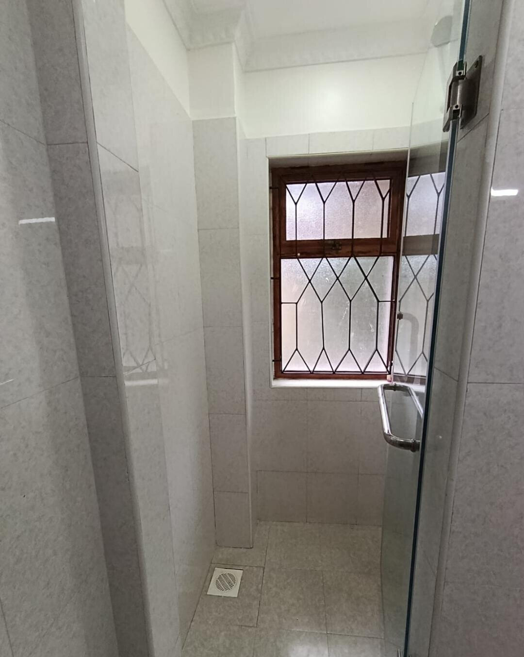 50x100 Plot 5BR House at KSh 581K