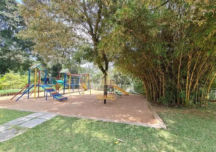 5BR Garden Home at KSh 450K