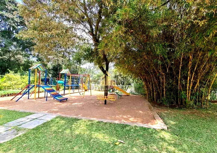 5BR Garden Home at KSh 450K