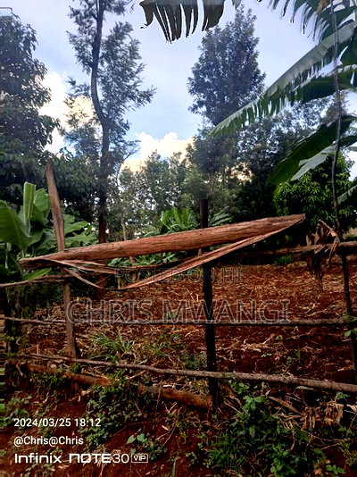 Very Clean Title Deed - Image 6