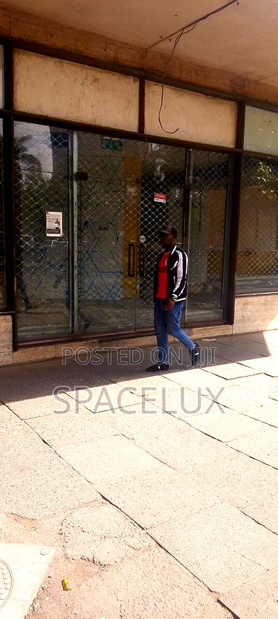 Big Outlet Retail Shops CBD - Image 2