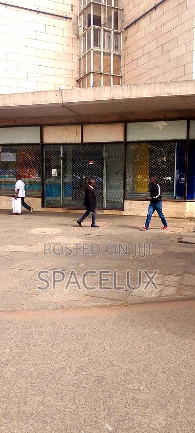 Big Outlet Retail Shops CBD - Image 5