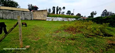 Commercial Plot for Sale in Maili Nne Flyover - Image 6