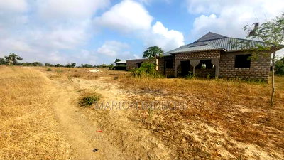 50*100ft Plots For Sale In Mariakani - Image 4