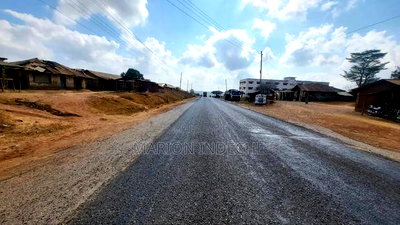 50*100ft Plots For Sale In Mariakani - Image 3