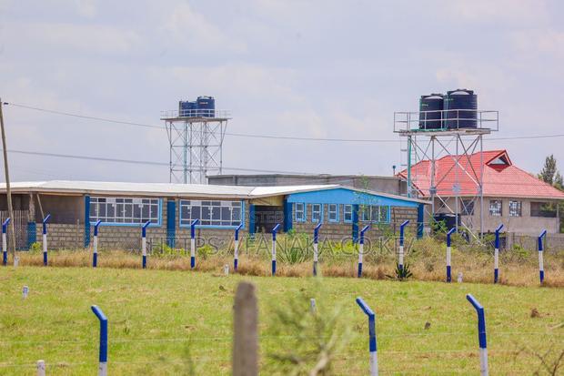 Beautiful Syokimau-Katani Properties Ww^