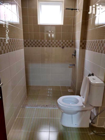 3bdrm Apartment in Kilimani for rent - Image 13