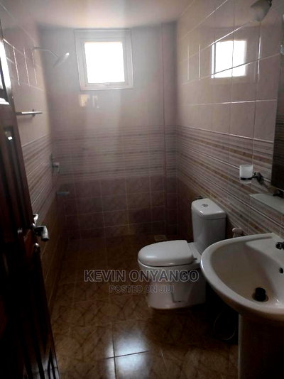 3bdrm Apartment in Kilimani for rent - Image 14