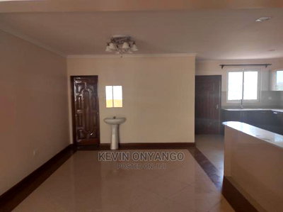 3bdrm Apartment in Kilimani for rent - Image 5