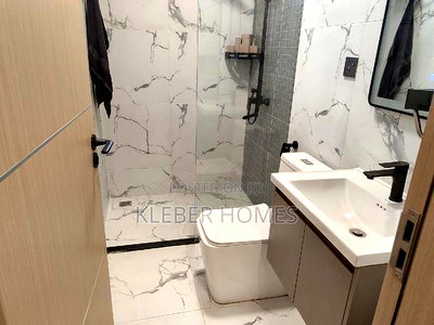 2bdrm Apartment in Syokimau for sale - Image 6