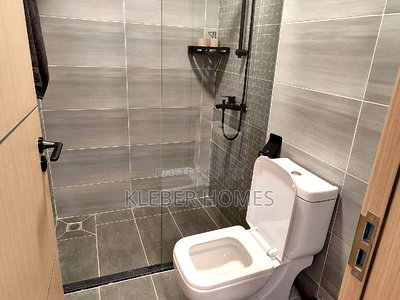 2bdrm Apartment in Syokimau for sale - Image 12