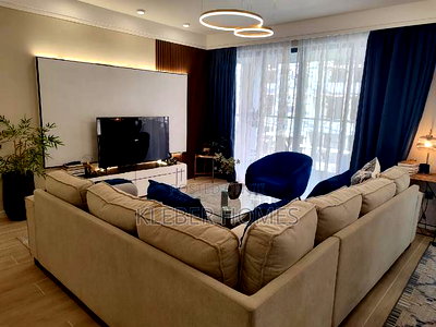 2bdrm Apartment in Syokimau for sale - Image 9