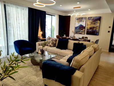 2bdrm Apartment in Syokimau for sale - Image 1