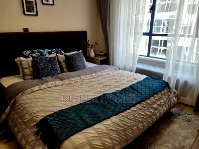 2bdrm Apartment in Syokimau for sale - Image 8