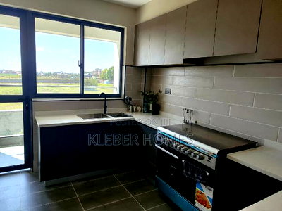 2bdrm Apartment in Syokimau for sale - Image 3