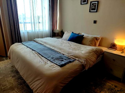 2bdrm Apartment in Syokimau for sale - Image 14