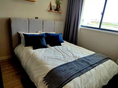 2bdrm Apartment in Syokimau for sale - Image 11