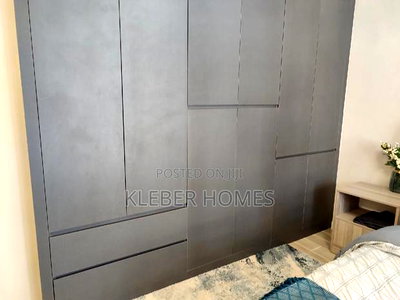 2bdrm Apartment in Syokimau for sale - Image 7