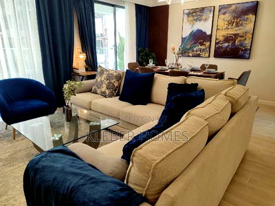 2bdrm Apartment in Syokimau for sale - Image 13