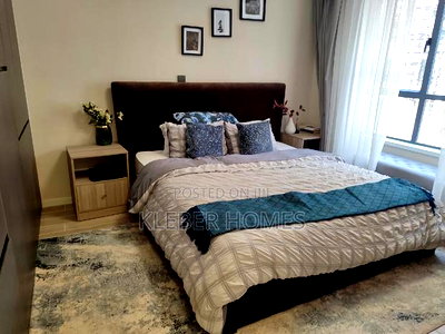 2bdrm Apartment in Syokimau for sale - Image 5