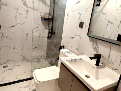 2bdrm Apartment in Syokimau for sale - Image 10