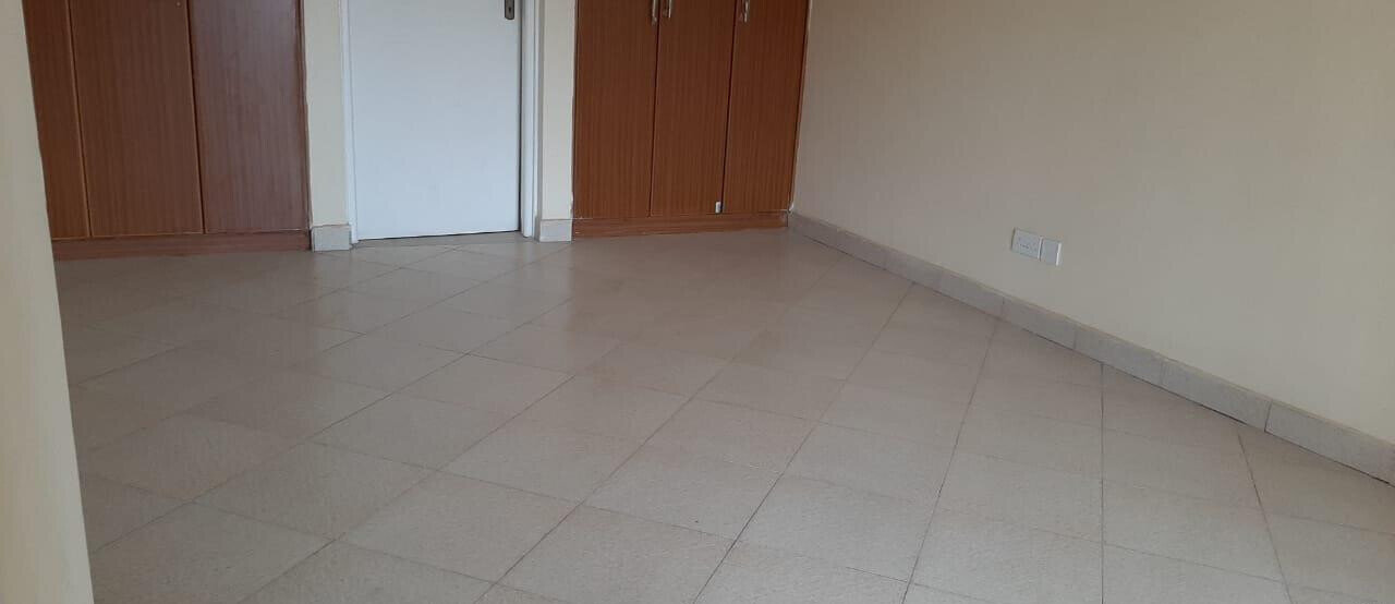 4BR All-Ensuite Townhouse with DSQ & Walk-in Closets - Syokimau