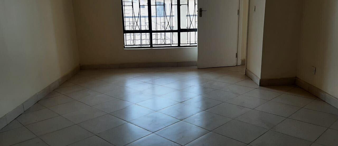 4BR All-Ensuite Townhouse with DSQ & Walk-in Closets - Syokimau