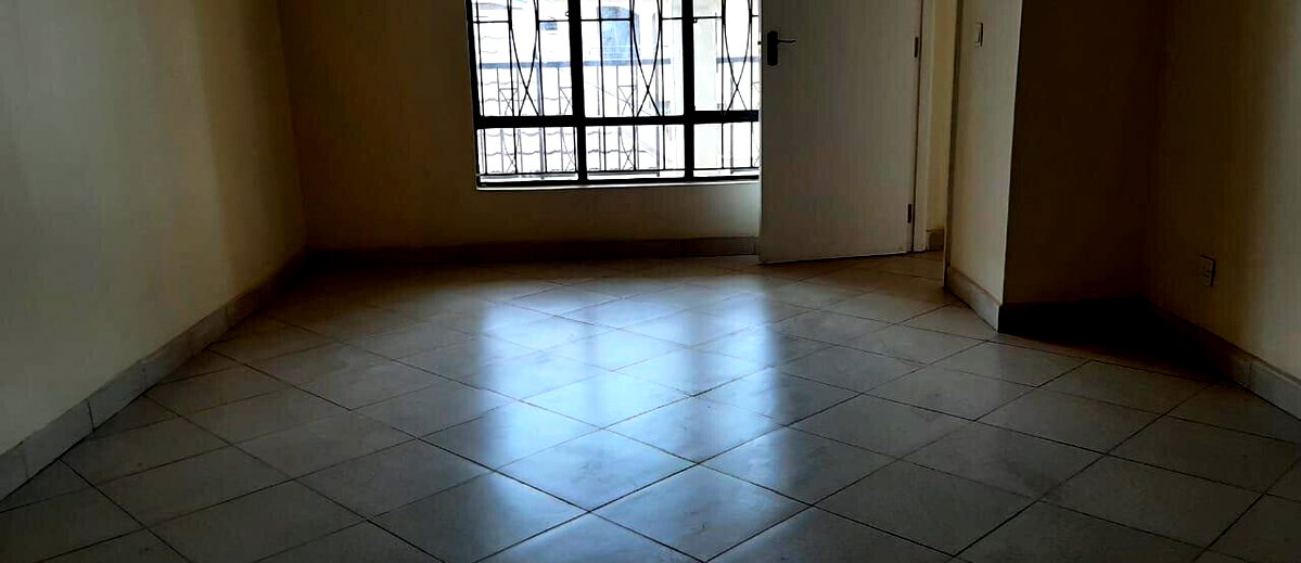 4BR All-Ensuite Townhouse with DSQ & Walk-in Closets - Syokimau