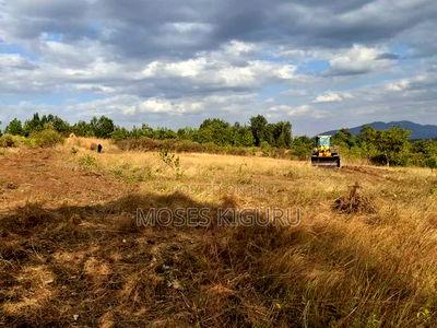 Mananja, 50x100 Plots. - Image 2